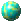 a ball goes here