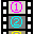 Movies